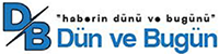 Dün ve Bugün