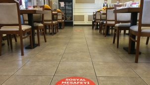 Ciro desteği kısıtlı, çare açılış kararında