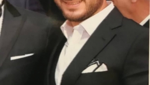 ÜNLÜ İŞADAMI ROBER GÜLER NİŞANTAŞINA DA BİR MAĞAZA AÇIYOR!