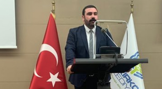 Bakırköy Belediye Meclisinde sözde Cumhurbaşkanı polemiği... CHPden AKPye sert cevap