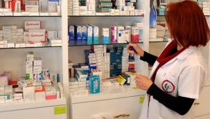 İlaç fiyatlarına büyük zam geliyor