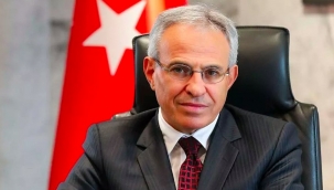 Rektöre fakülte dayanmıyor! Kendini dekan atadı