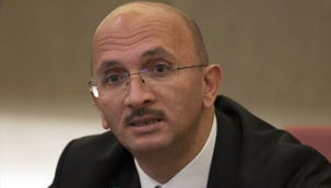 TÜİK'te başkanı görevden alındı! İşte atanan isim