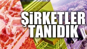 Antalya, Ordu, Şanlıurfa... Adrese teslim 3 ihale