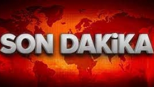 AYM raportöründen HDP raporu