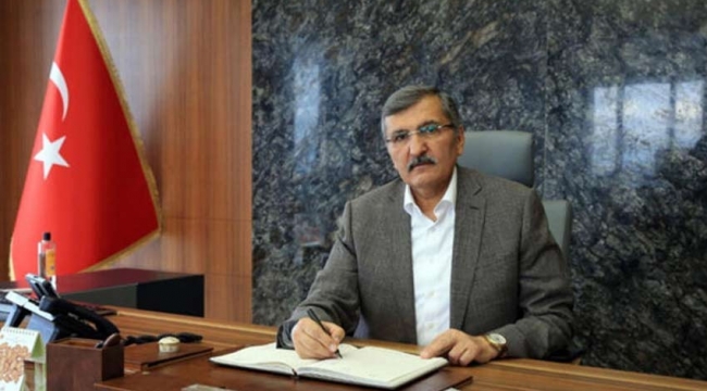 Beykoz Belediyesi kesenin ağzını açtı: Çeşmi Bülbüle 6.5 milyon ödedi