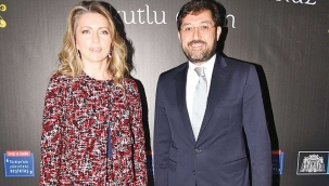 Murat Hazinedara yine zimmet suçlaması!