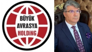 İŞADAMI DOĞAN ÇELİK YARDIMLARA DEVAM EDİYOR!