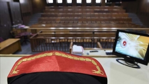 7 milyon TLlik medikal ürün vurgunu: Kendini Ben de dolandırıldım diye savundu