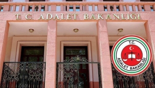 Adliyeler için karar verildi! Mahkemeler ne zaman açılacak?