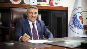 AKP'li belediye başkanı akrabalarına 1 milyon ödedi iddiası