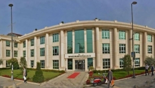 AKP'li belediyeden AKP'li meclis üyesinin şirketine kart ihalesi