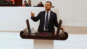 Antidepresan kullanımı patladı