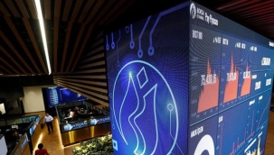 Borsada sosyal medya tuzakları!