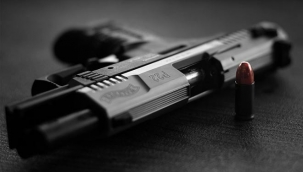 Gaziantepli ünlü baklavacının oğlu yaşam savaşı veriyor