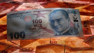 Merkez Bankası'nın faiz kararı ne olur?