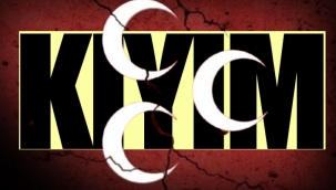 MHPli belediye 300 işçiyi ücretsiz izne çıkardı: Süre verilmedi