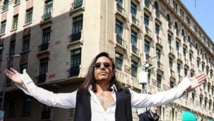 Nusret Gökçeye kötü haber!