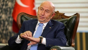 Rekabet Kurumundan 9 çimento şirketine soruşturma