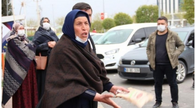 Şenyaşar davası kararına anneden isyan: Adalet yok, buralardan gideceğiz