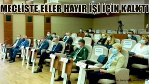 TEBRİKLER BAŞKAN DR.BÜLENT KERİMOĞLU ..