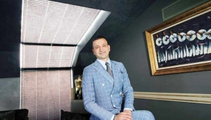 Çekte Kaşe oyunu! 15 yıl hapis istemi