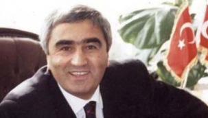 Cemal Nayır hayatını kaybetti