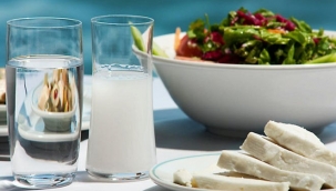 İçkili yer açabilmek için artık emniyetten izin alınacak