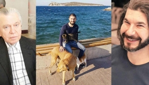 İŞ İNSANI ENVER PARALININ OĞLU SAHTE VEKALETNAMEYLE MALVARLIKLARINI SATTI !