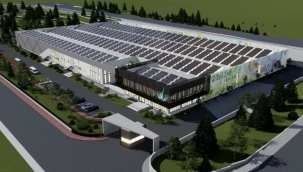 Kerem Akbaş Coenda Gruptan Türkiyeye önemli yatırım