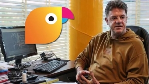 UçanKuş TV çalışanları sosyal medya platformu oluşturdu: UçanKuş TV gerçekleri!