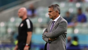  İki maçta sıfır puan! 33 Milyon TL maaş alan Şenol Güneş sosyal medyanın gündeminde