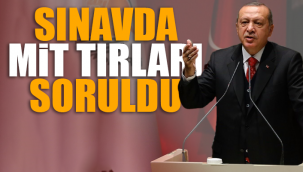 AKP, AÖF İnkılap Tarihi ve Atatürkçülük ders kitabına girdi