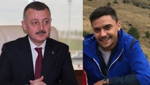 AKP'li isimlerin, çocuklarına memur kıyağı ortaya çıktı