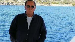 Çakıcı Kıbrıs'a otel yatırımı için gidiyor