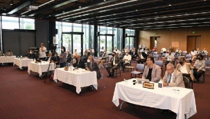 Cumhur İttifakı'nda 'kafe' çatlağı!