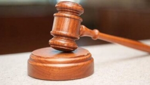 Ulukartal Holding'de anne, ölen eşi ve oğlunun hisseleri kendisinden kaçırdığını ileri sürdü