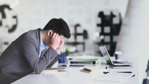 Delta varyantı dev şirketlere geri adım attırdı… Apple, Google, Twitter, Lyft geri dönüşü erteledi