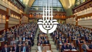 İBBnin taksi alımı teklifi UKOMEde reddedildi Minibüs ve dolmuşlar taksiye dönüştürülecek