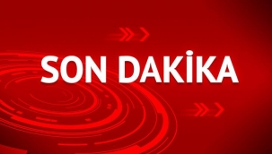 Son Dakika: Müzik sınırlamasıyla ilgili Bakan Ersoydan açıklama