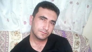 Aile kavgası feci bitti!