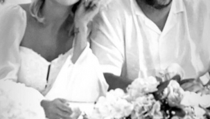 Ece Erkenden suç duyurusu! İddianame düzenlendi