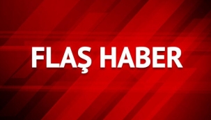 Son Dakika: İBBnin 1000 yeni taksi teklifi için karar