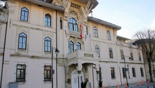 Erdoğanın okul arkadaşına ihale üstüne ihale