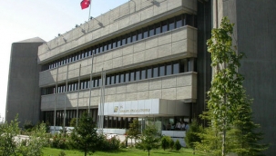 Mecnurun adamı Haluk Bahadırın ekibine ağır para cezası