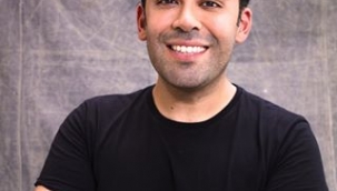 MERT VİDİNLİ ,TURKUAZ MEDYADAN KOVULDU!