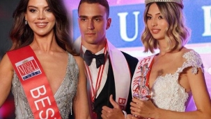 Best Model finalistlerinden yeni skandal iddialar