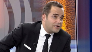 Dikkat çeken iddia: Kılıçdaroğlunun cumhurbaşkanı adayı Özgür Demirtaş mı?