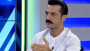 KKTCde skandalların sonu gelmiyor: Milliyetçi partinin genel başkanı tutuklandı