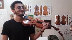 HAYDAREREN TAŞ'IN KIRKI 30 EKİM'DE KAĞITHANE NURTEPE CEMEVİNDE SAAT 15.00 'DE..